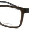 Hugo Boss 087005A Brillen