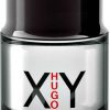 Hugo Boss Hugo XY Eau de Toilette40ml Düfte