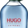 Düfte Hugo Boss Hugo Man Extreme Eau de Parfum100ml