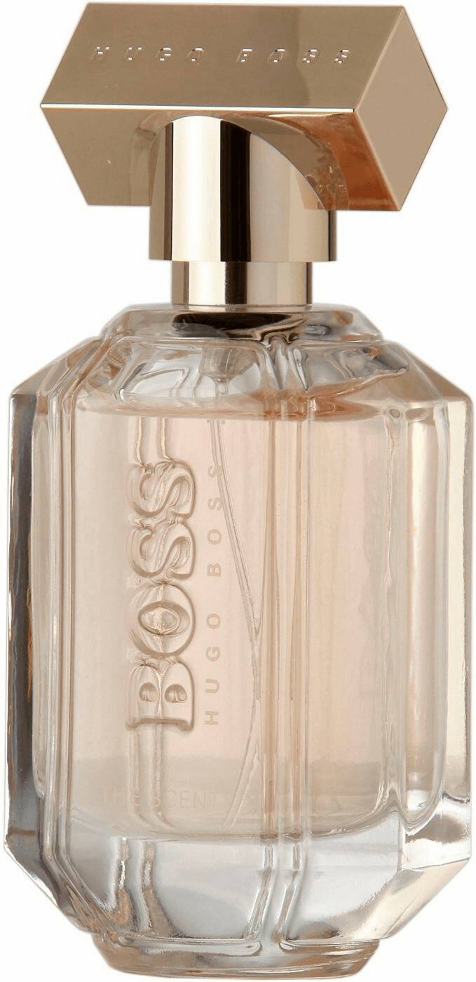 Düfte Hugo Boss The Scent for her Eau de Parfum100ml