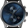 Hugo Boss Jet Chrono1513677 Armbanduhren