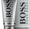 Rasieren & Epilieren Hugo Boss Bottled After Shave Balsam (75 ml)