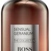 Hugo Boss Sensual Geranium Eau de Parfum Intense (100ml) Düfte