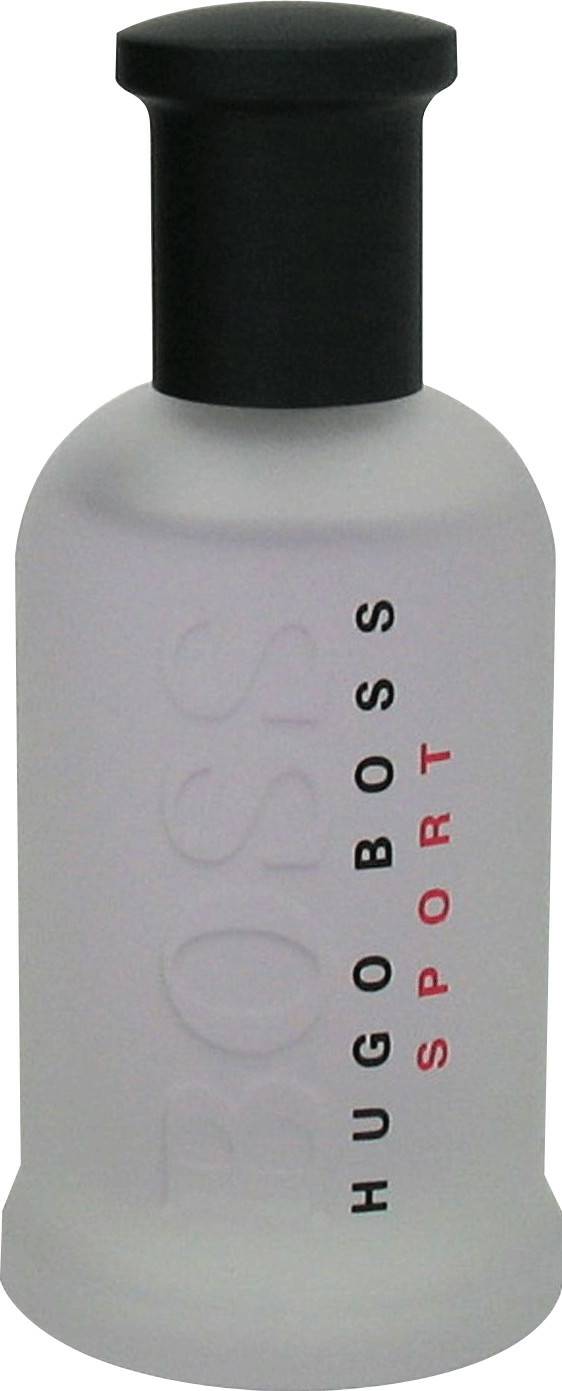 Hugo Boss Bottled Sport Eau de Toilette50ml Düfte