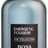 Düfte Hugo Boss Energetic Fougère Eau de Parfum (100ml)