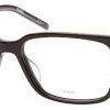 Hugo Boss HG 1010807 Brillen