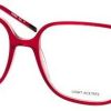 Brillen Hugo Boss HG 1239 C9A