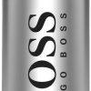 Hugo Boss Bottled Eau de ToiletteOn The Go Eau de Toilette (100ml) Düfte