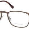 Brillen Hugo Boss 1043/IT4IN