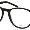 Brillen Hugo Boss HG 1129 003