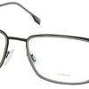 Brillen Hugo Boss 1197RZZ