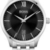 Armbanduhren Hugo Boss Elite 58099343