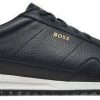 Hugo Boss Sneakers Zayn 50529541 dunkelblau Sneakers