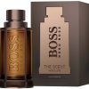 Hugo Boss The Scent Absolute Eau de Parfum50ml Düfte