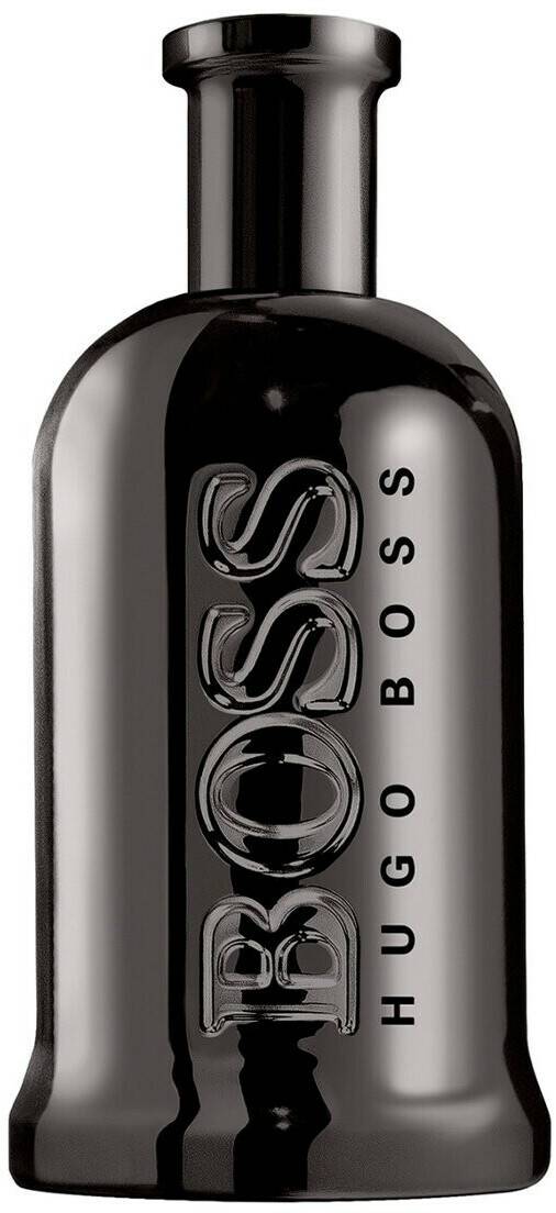 Hugo Boss Bottled United Limited Edition 2021 Eau de Parfum (200 ml) Düfte