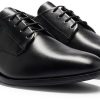 Sneakers Hugo Boss Colby Lt N 10251501 Schuhe schwarz