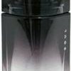 Düfte Hugo Boss Soul Eau de Toilette50ml