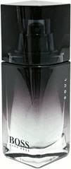 Düfte Hugo Boss Soul Eau de Toilette50ml