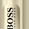 Düfte Hugo Boss Bottled 2020 Eau de Parfum100ml