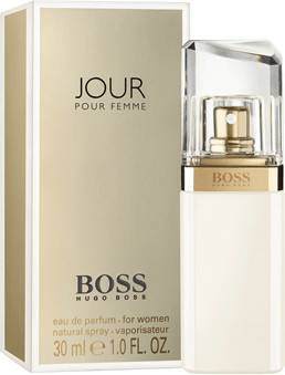 Düfte Hugo Boss Jour Pour Femme Eau de Parfum30ml