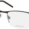 Brillen Hugo Boss HG 1103 003