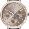 Hugo Boss Symphony Multi1502423 Armbanduhren