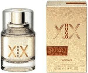 Düfte Hugo Boss Hugo XX Woman Eau de Toilette100ml