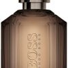 Hugo Boss The Scent Absolute for Her Eau de Parfum30ml Düfte