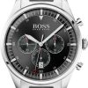 Hugo Boss Pioneer1513712 Armbanduhren